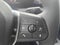 2025 BMW 228 xDrive 228 xDrive