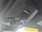 2025 BMW 228 xDrive 228 xDrive