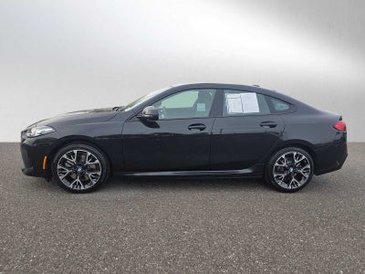 2025 BMW 228 xDrive 228 xDrive