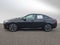 2025 BMW 228 xDrive 228 xDrive