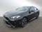 2025 BMW 228 xDrive 228 xDrive