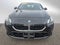 2025 BMW 228 xDrive 228 xDrive