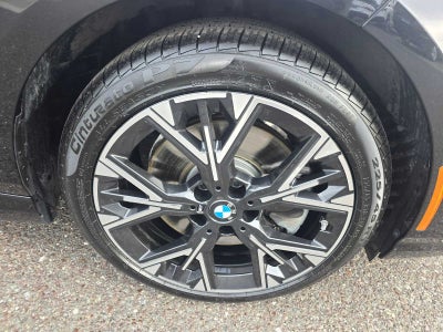 2025 BMW 228 xDrive 228 xDrive