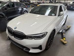 2019 BMW 3 Series 330i