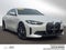 2025 BMW i4 xDrive40 xDrive40