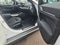 2025 BMW i4 xDrive40 xDrive40
