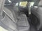 2025 BMW i4 xDrive40 xDrive40