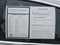 2025 BMW i4 xDrive40 xDrive40