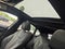 2025 BMW i4 xDrive40 xDrive40