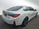 2025 BMW i4 xDrive40 xDrive40