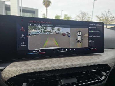 2025 BMW i4 xDrive40 xDrive40