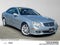 2007 Mercedes-Benz CLK350 3.5L