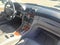 2007 Mercedes-Benz CLK350 3.5L