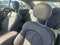 2007 Mercedes-Benz CLK350 3.5L