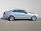 2007 Mercedes-Benz CLK350 3.5L