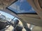 2007 Mercedes-Benz CLK350 3.5L