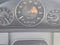 2007 Mercedes-Benz CLK350 3.5L