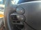2007 Mercedes-Benz CLK350 3.5L