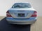 2007 Mercedes-Benz CLK350 3.5L