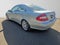 2007 Mercedes-Benz CLK350 3.5L