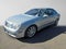 2007 Mercedes-Benz CLK350 3.5L