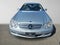 2007 Mercedes-Benz CLK350 3.5L