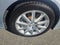 2007 Mercedes-Benz CLK350 3.5L