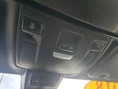 2018 Mercedes-Benz C-Class AMG® C 43