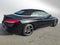 2018 Mercedes-Benz C-Class AMG® C 43