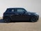 2021 MINI Hardtop 2 Door Cooper