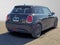 2021 MINI Hardtop 2 Door Cooper