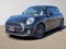 2021 MINI Hardtop 2 Door Cooper