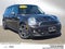2013 MINI Clubman S