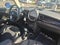 2013 MINI Clubman S