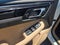 2025 Porsche Macan T