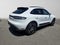 2025 Porsche Macan T
