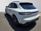 2025 Porsche Macan T