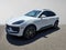 2025 Porsche Macan T