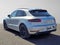 2015 Porsche Macan Turbo