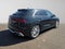 2024 Audi RS Q8 4.0 TFSI quattro