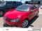 2013 Volkswagen Eos Sport