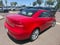 2013 Volkswagen Eos Sport