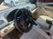 2013 Volkswagen Eos Sport