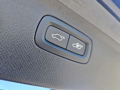 2021 Volvo XC90 Inscription