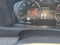 2021 Volvo XC90 Inscription