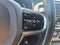 2021 Volvo XC90 Inscription