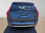 2021 Volvo XC90 Inscription