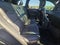 2025 Volvo XC60 Plug-In Hybrid Ultra Black Edition