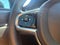 2025 Volvo XC60 Plug-In Hybrid Ultra Black Edition