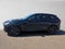 2025 Volvo XC60 Plug-In Hybrid Ultra Black Edition